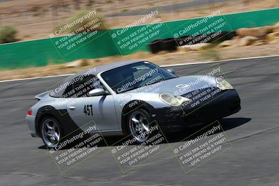 media/May-29-2022-PCA San Diego (Sun) [[75dfc1c479]]/Green/Turn 4/